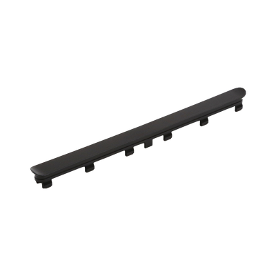 CJHC-150BL