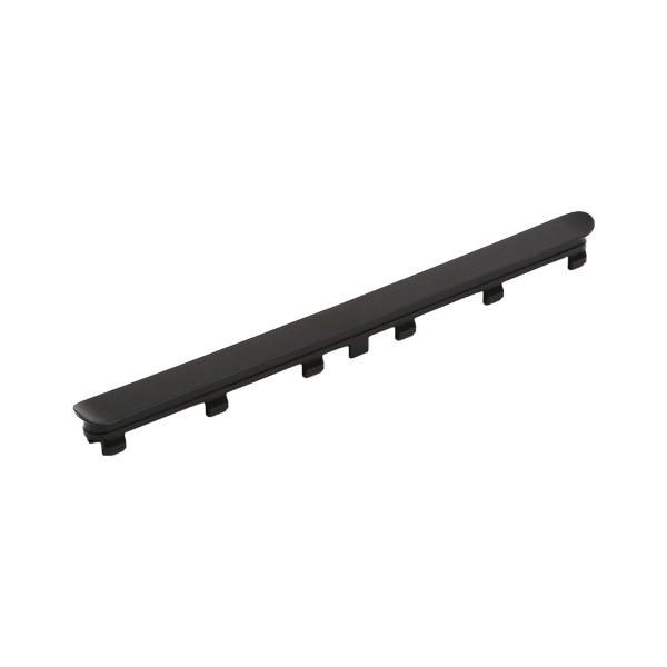 CJHC-150BL