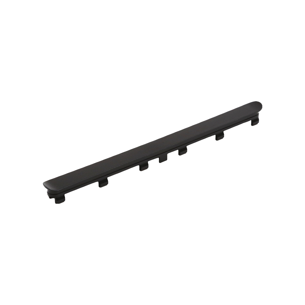 CJHC-150BL