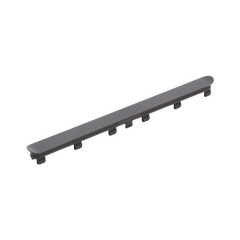 CJHC-150GR