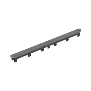 CJHC-150GR