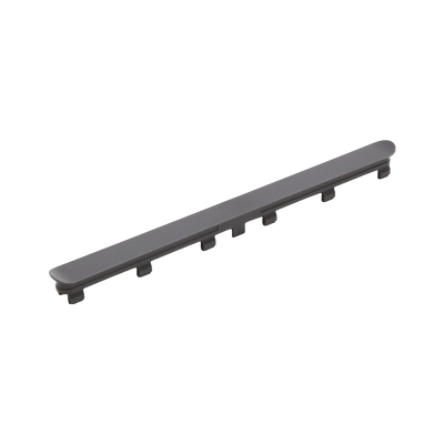 CJHC-150GR