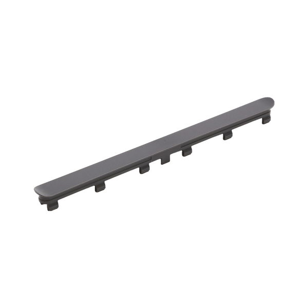 CJHC-150GR