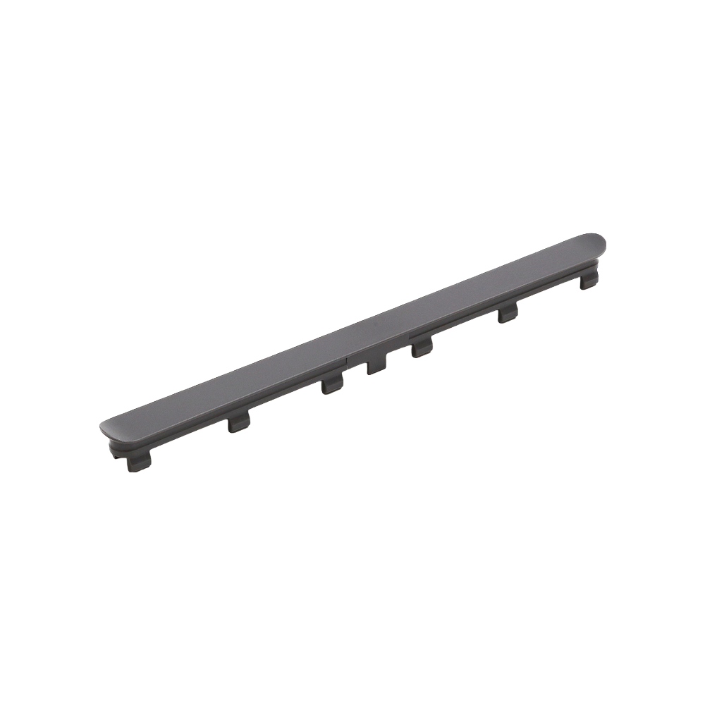 CJHC-150GR