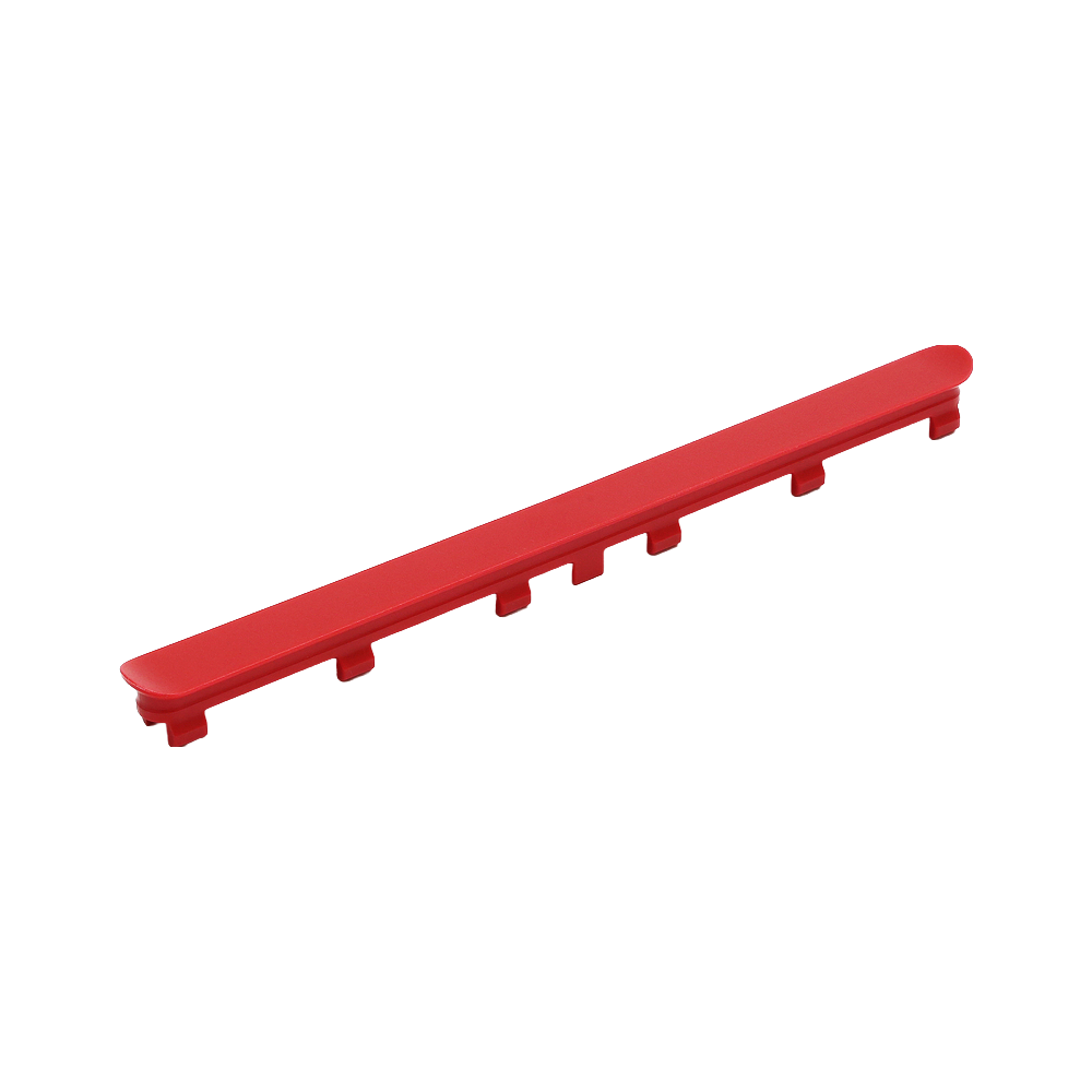 CJHC-150RD