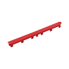 CJHC-150RD