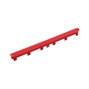 CJHC-150RD
