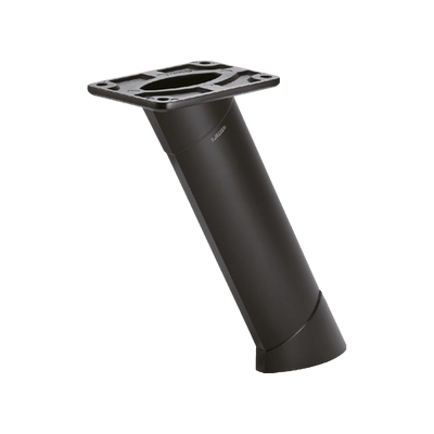 CTB50-PM60-170-BL
