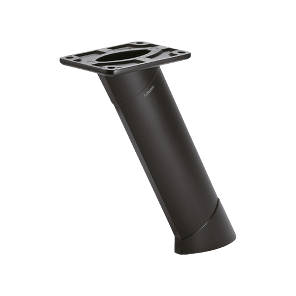 CTB50-PM60-170-BL