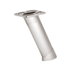 CTB50-PM60-170-SL