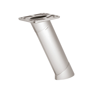 CTB50-PM60-170-SL