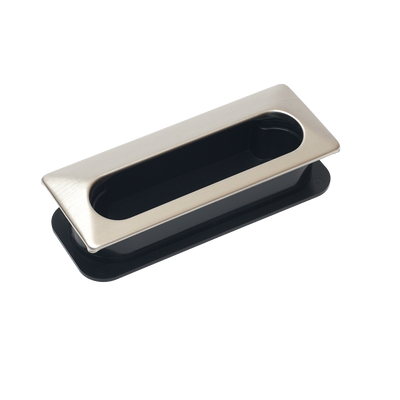 UTA-105BL