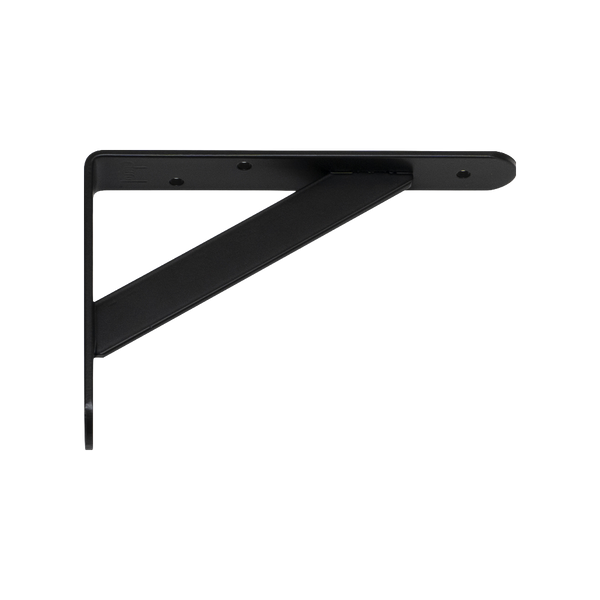 DFBK-E200-BL