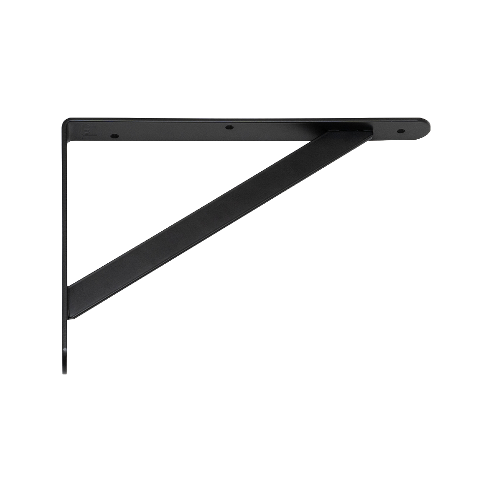 DFBK-E300-BL