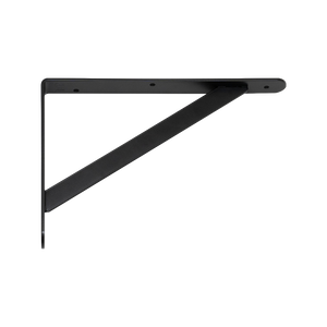 DFBK-E300-BL