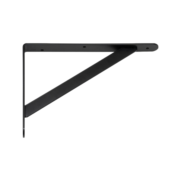 DFBK-E300-BL
