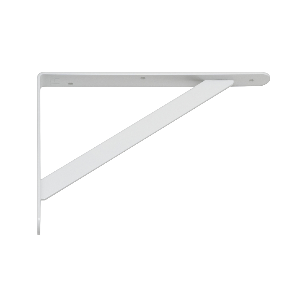DFBK-E300-WT