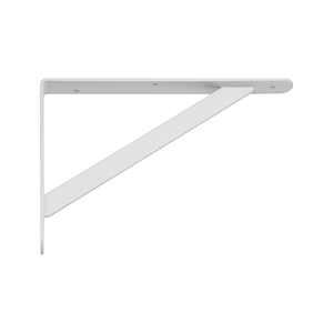 DFBK-E300-WT