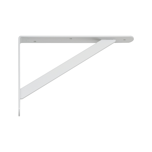 DFBK-E300-WT