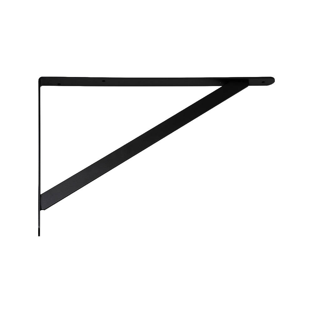 DFBK-E500-BL