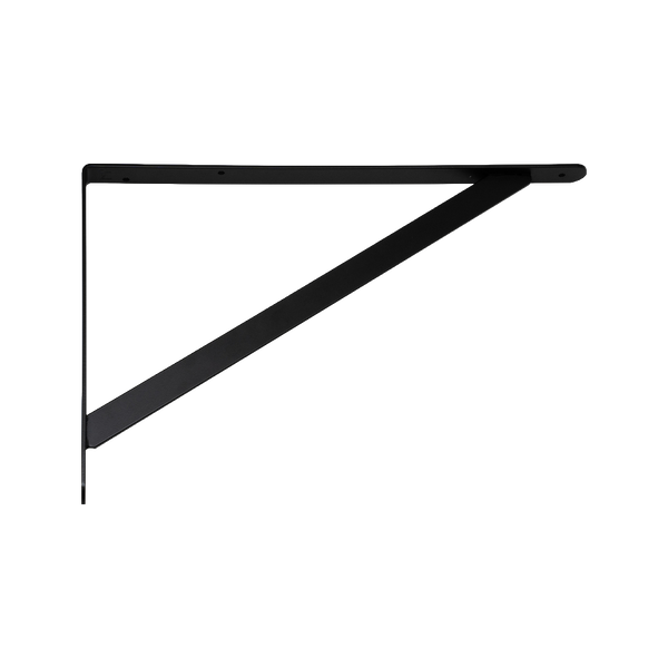 DFBK-E500-BL