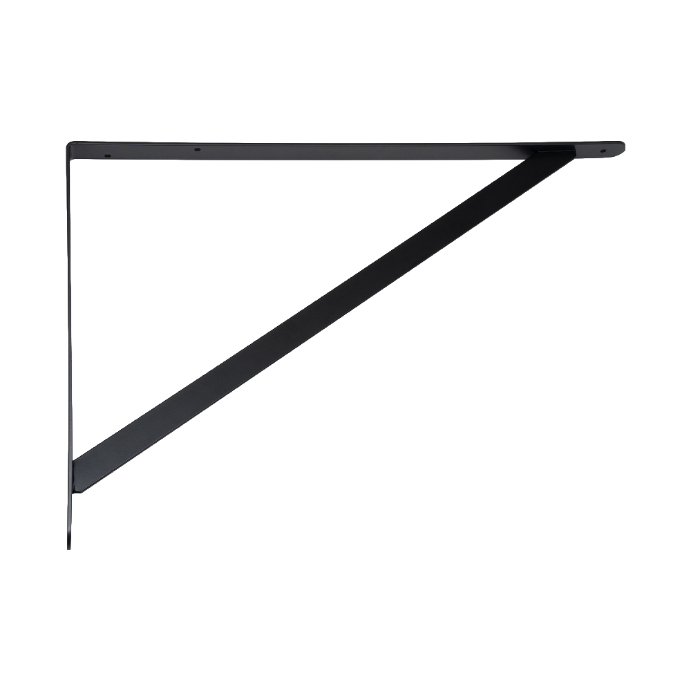 DFBK-E600-BL