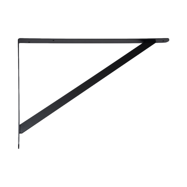 DFBK-E600-BL