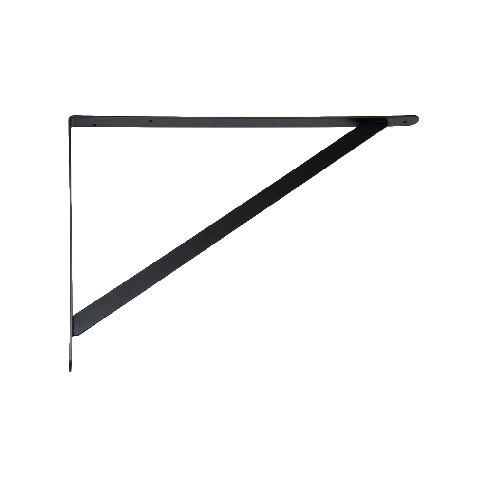 DFBK-E600-BL