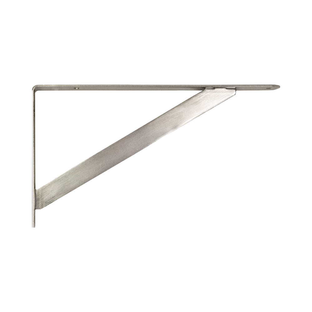DFBK-ES210