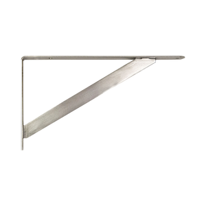 DFBK-ES210