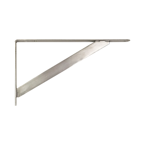 DFBK-ES210