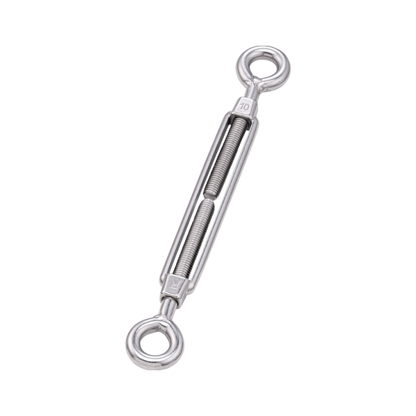 DFTB-311EE-10
