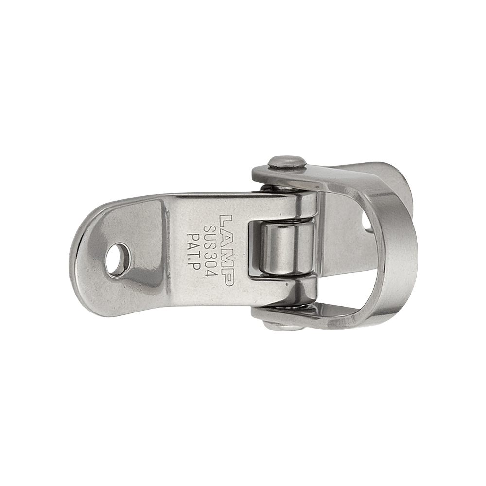 DZ-270