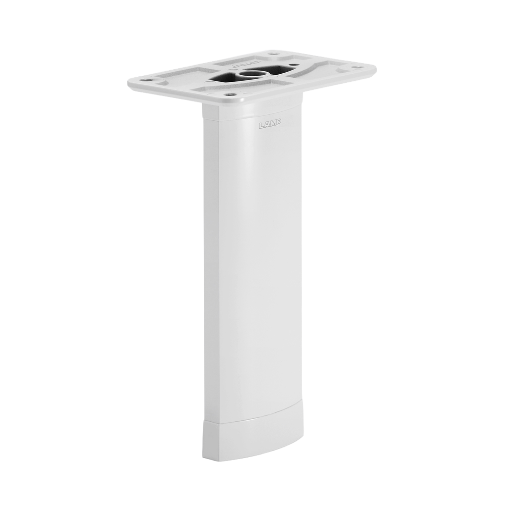 CTB65-PM90-200-WT