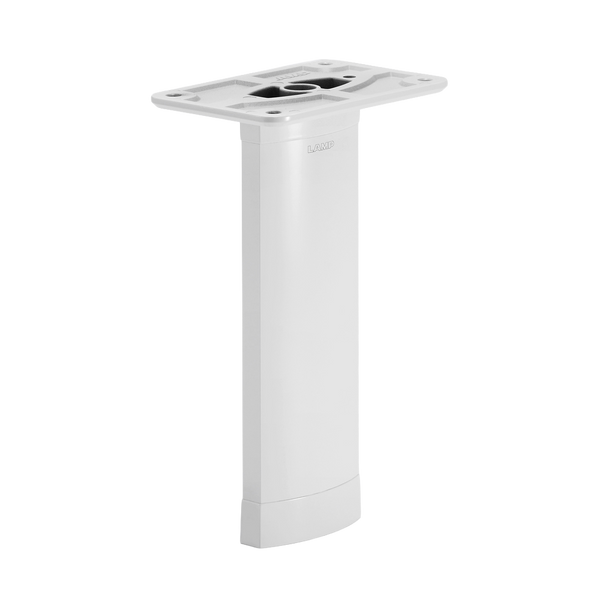 CTB65-PM90-200-WT