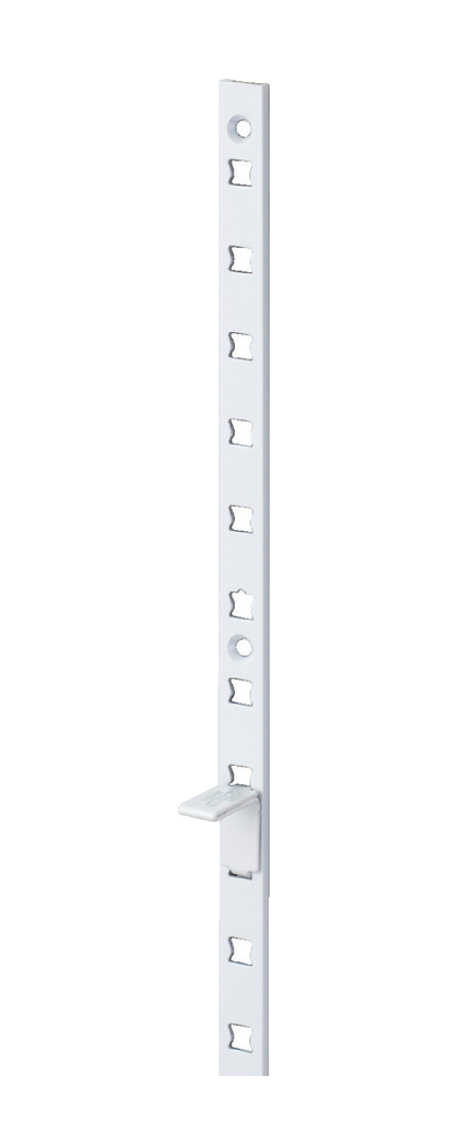 APR-DM1220IV