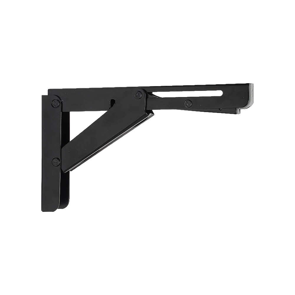 EBN-200-BL