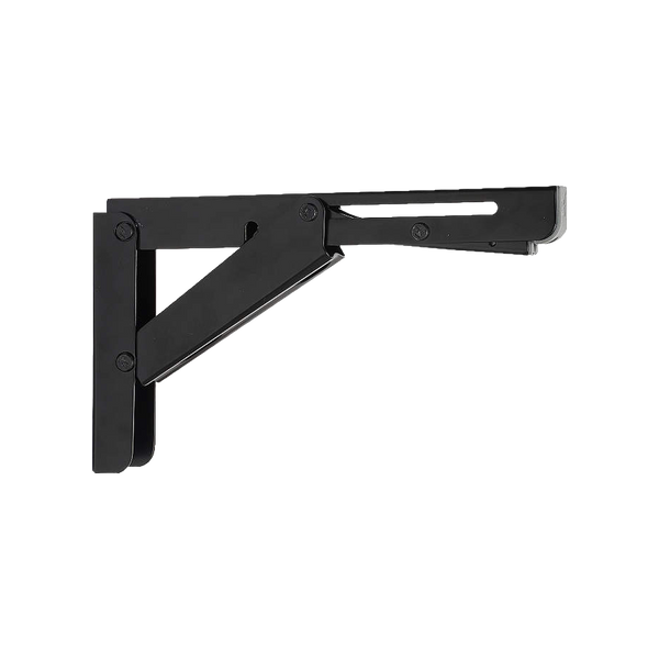 EBN-200-BL
