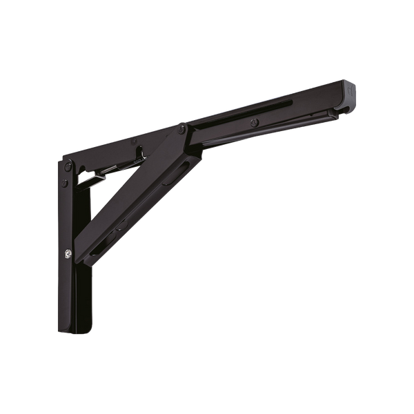 EBN-303-DA-BL
