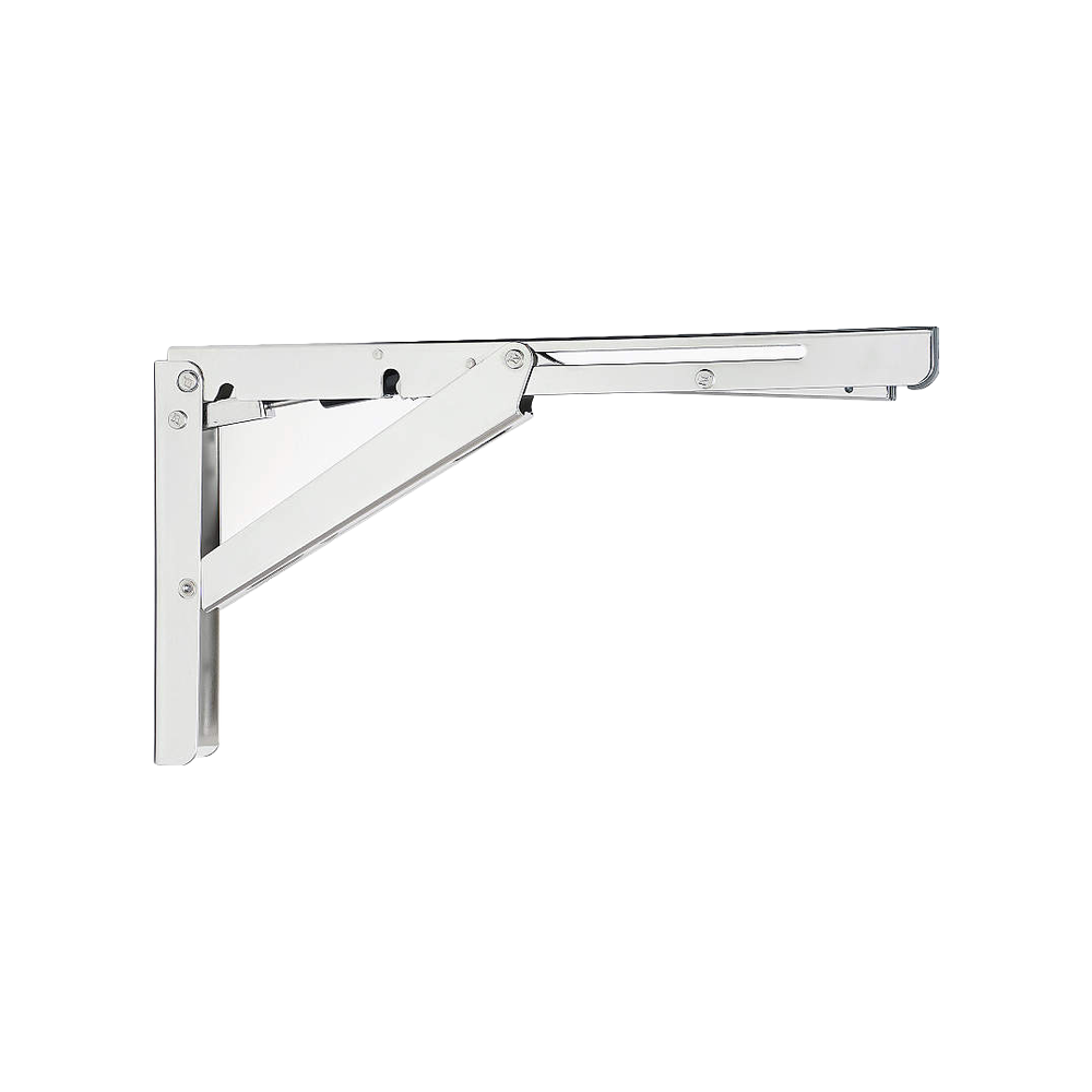 EBN-303-DA-SL