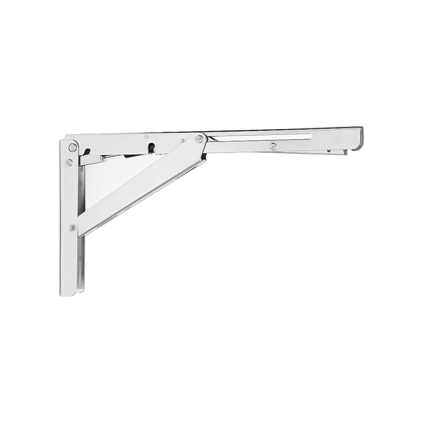 EBN-303-DA-SL