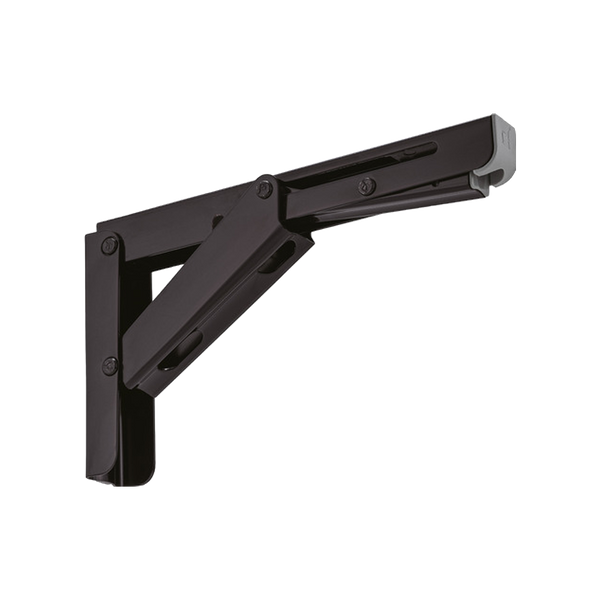 EBN-317-BL