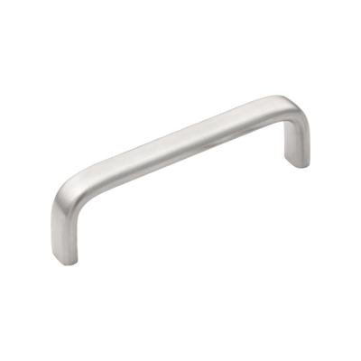 EC-120S