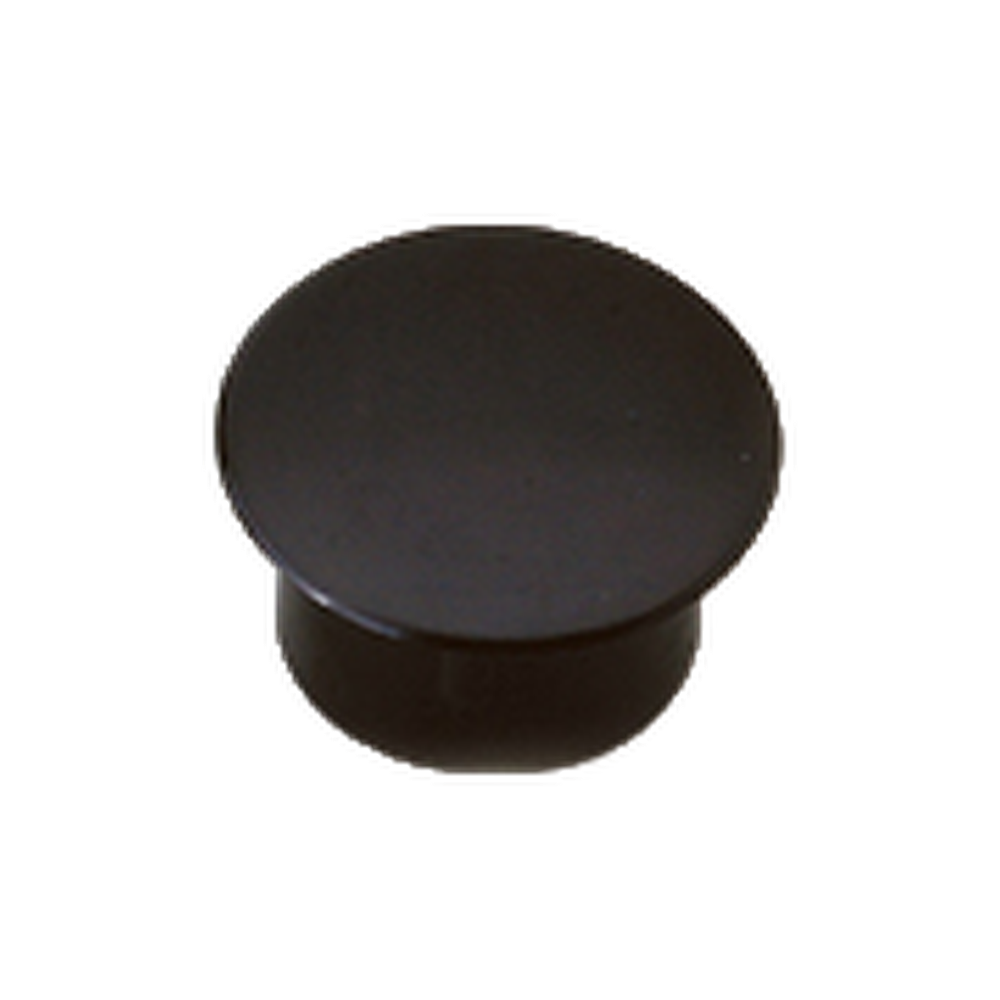 KD-772-65B