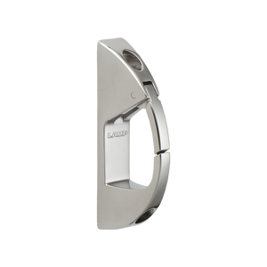 EN-R80
