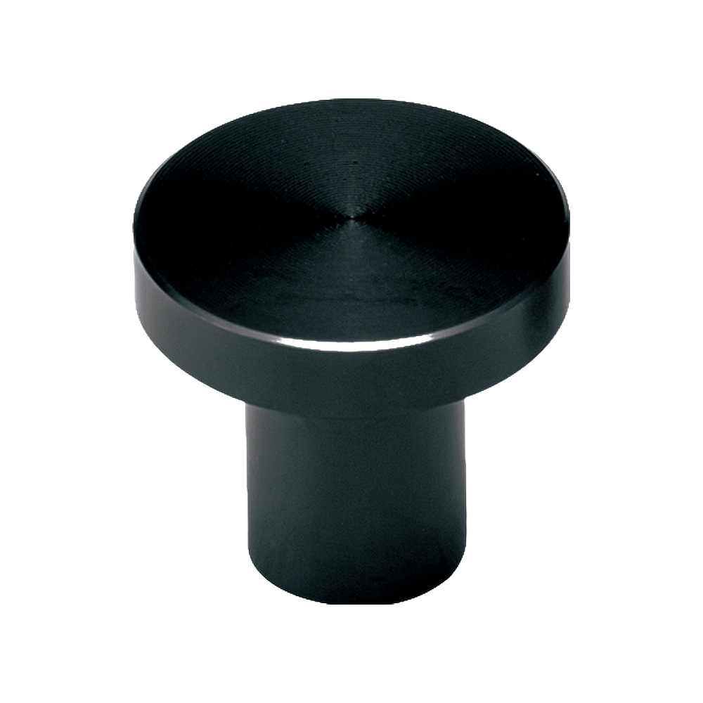 EXSEL20BL