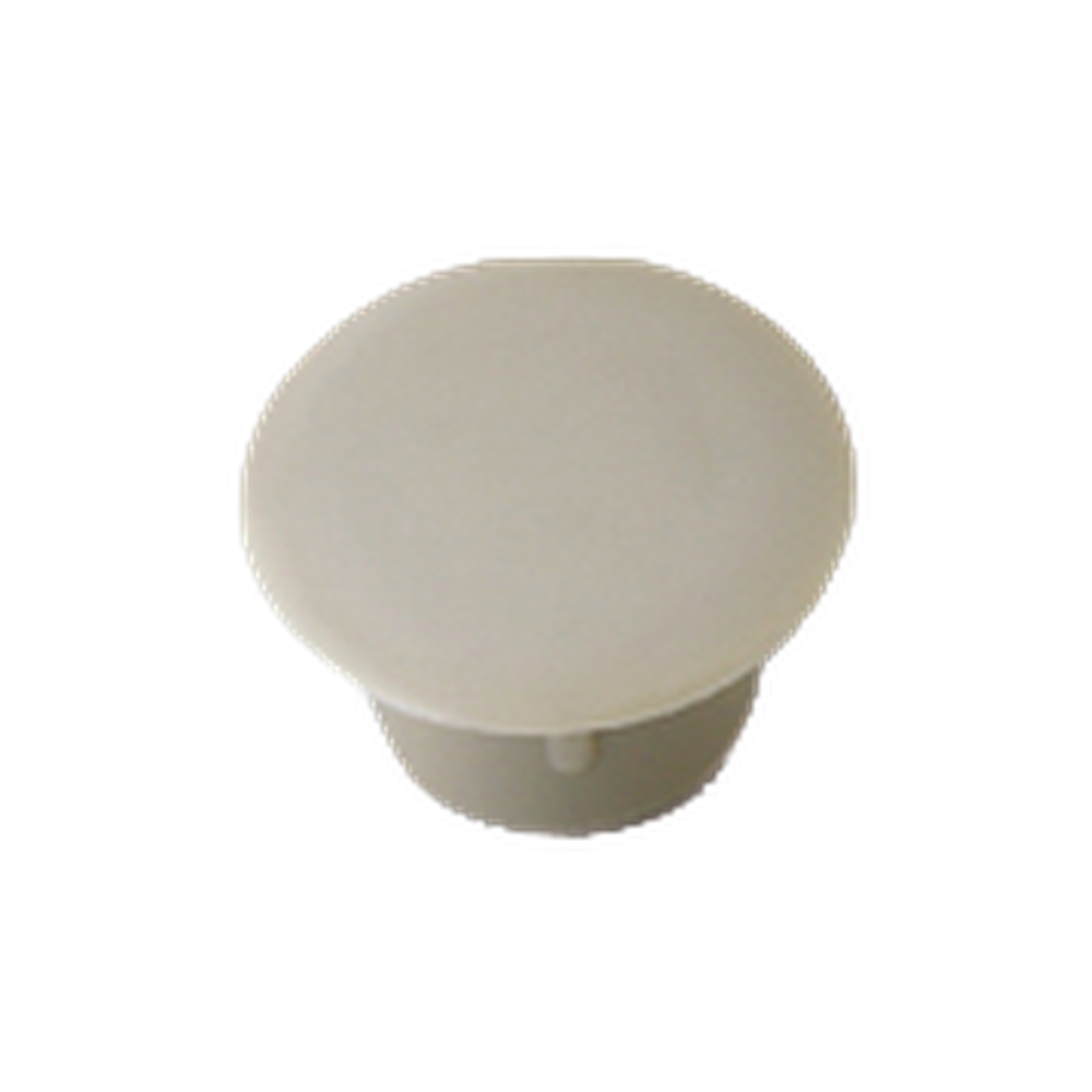 KD-771-65GR