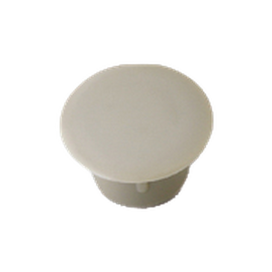 KD-771-65GR