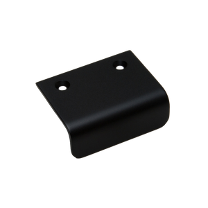 SN-50BL