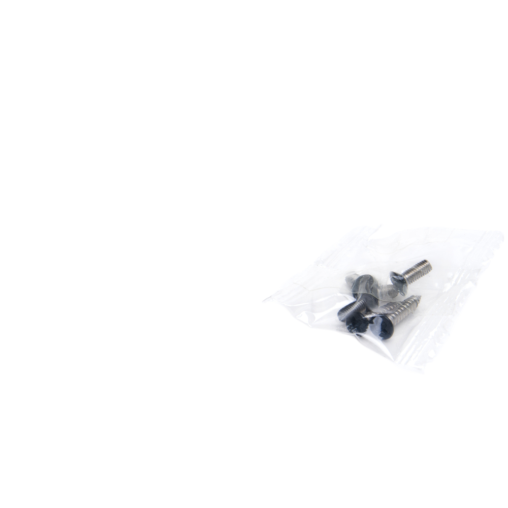 HA-AF-20BL